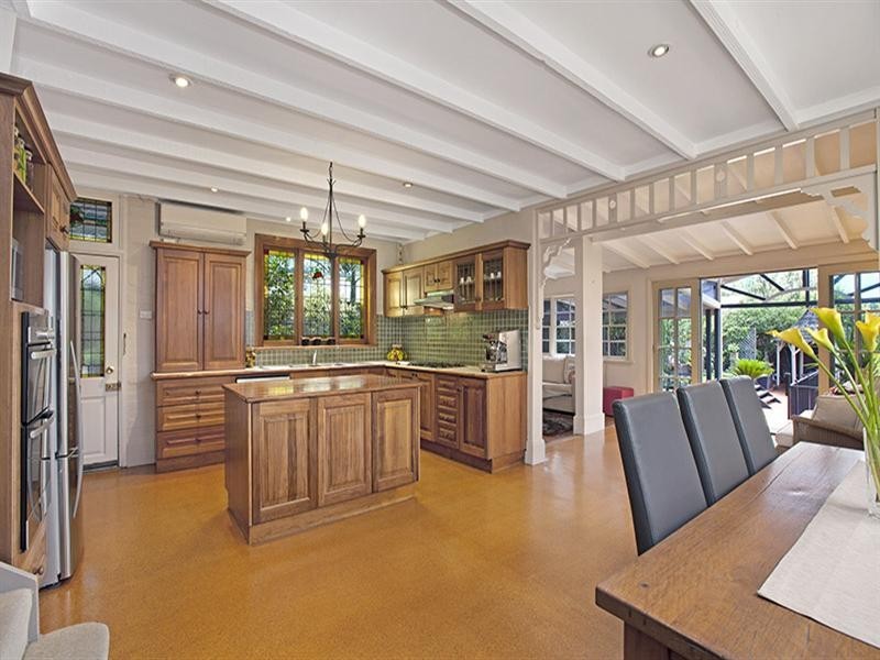 4 Gipps Street, Drummoyne NSW 2047