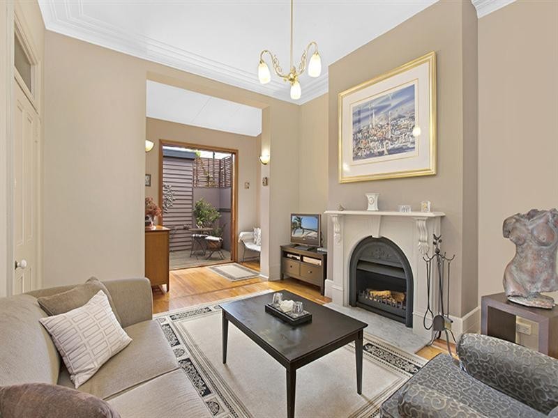 4 Gipps Street, Drummoyne NSW 2047