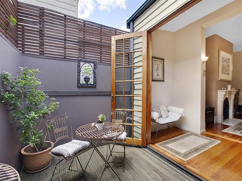 4 Gipps Street, Drummoyne NSW 2047