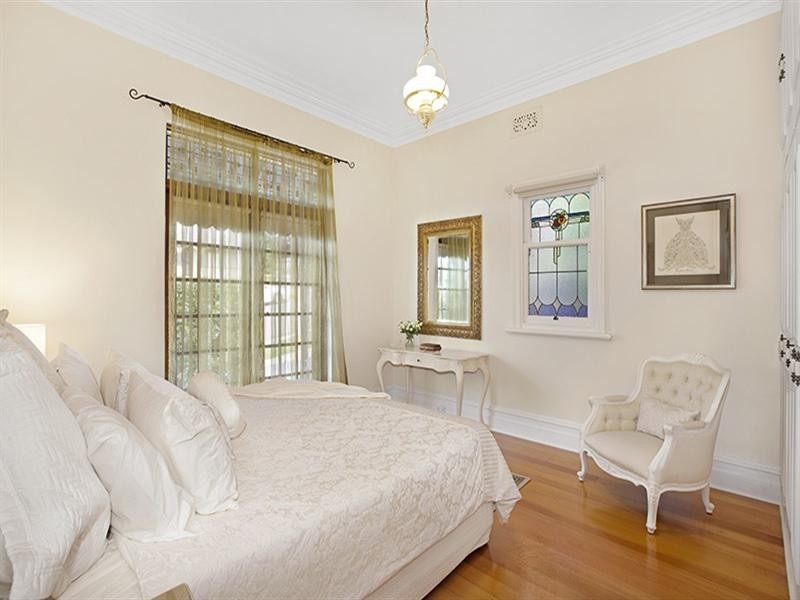 4 Gipps Street, Drummoyne NSW 2047