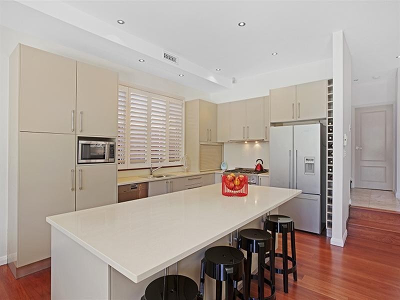 7 Market Street, Drummoyne NSW 2047