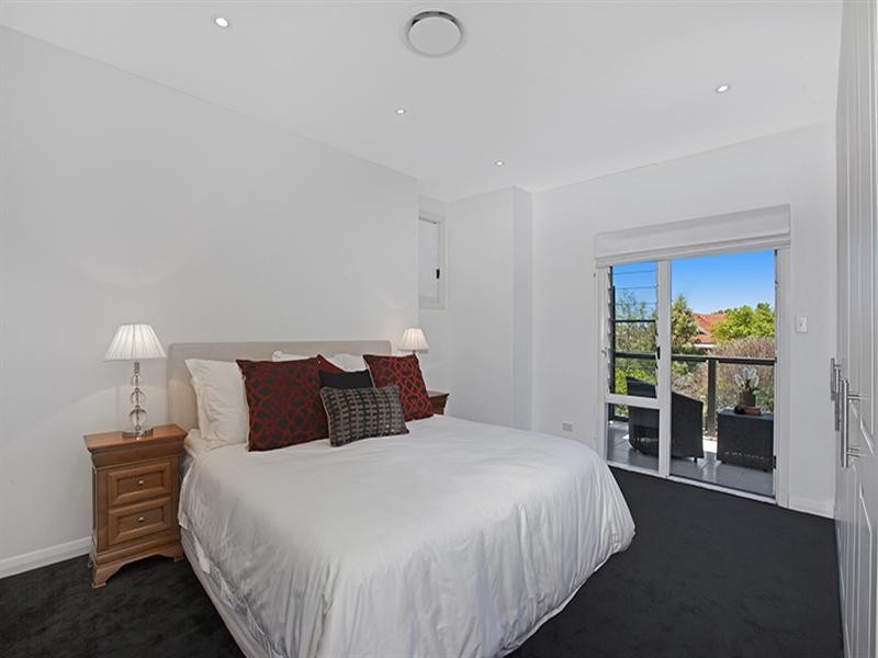 7 Market Street, Drummoyne NSW 2047