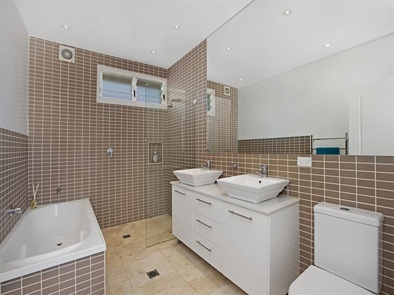 7 Market Street, Drummoyne NSW 2047