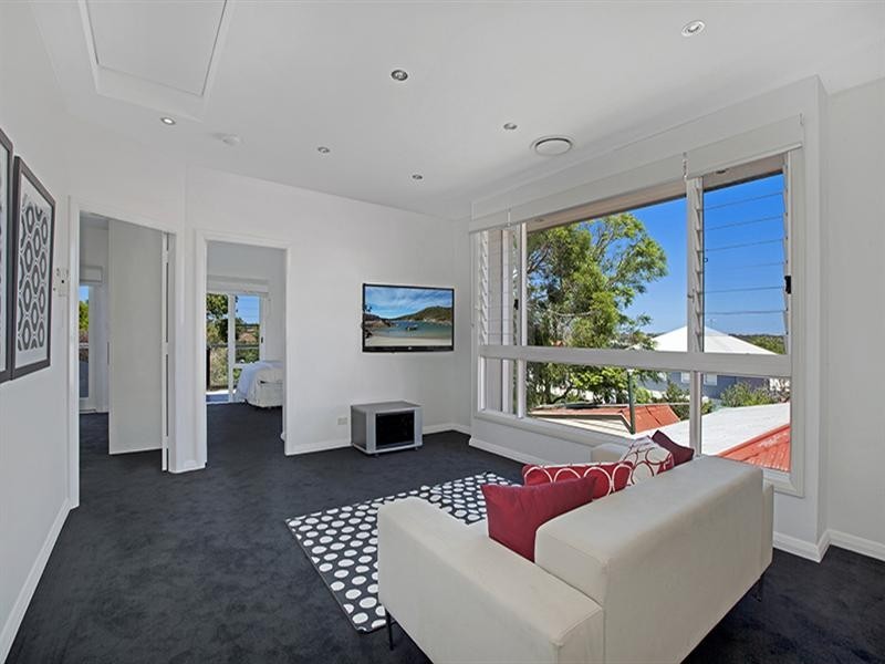 7 Market Street, Drummoyne NSW 2047