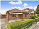 34 Rowley Road, Russell Lea NSW 2046