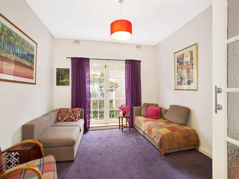 25 Lenore Street, Russell Lea NSW 2046