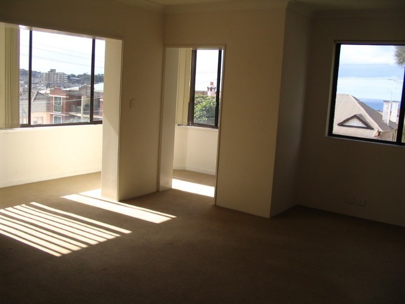 126 Brook Street, Coogee NSW 2034