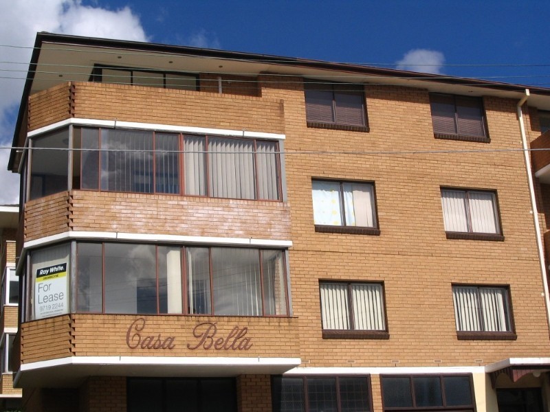 126 Brook Street, Coogee NSW 2034