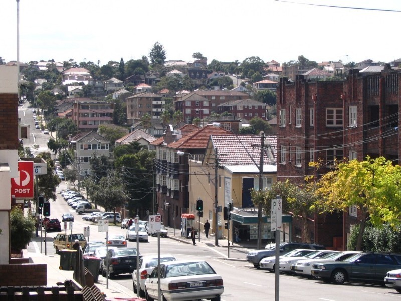 126 Brook Street, Coogee NSW 2034