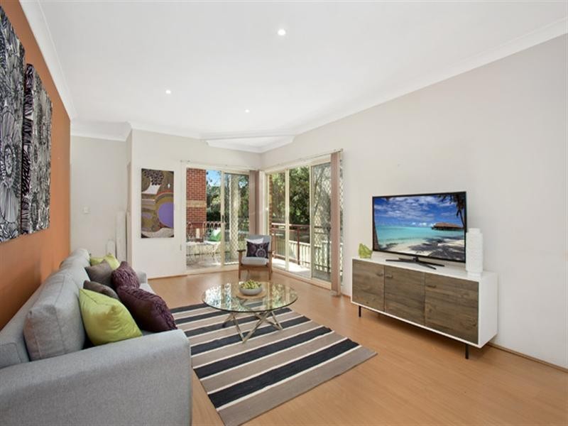 5/70 Hampden Road, Russell Lea NSW 2046