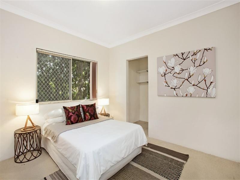 5/70 Hampden Road, Russell Lea NSW 2046