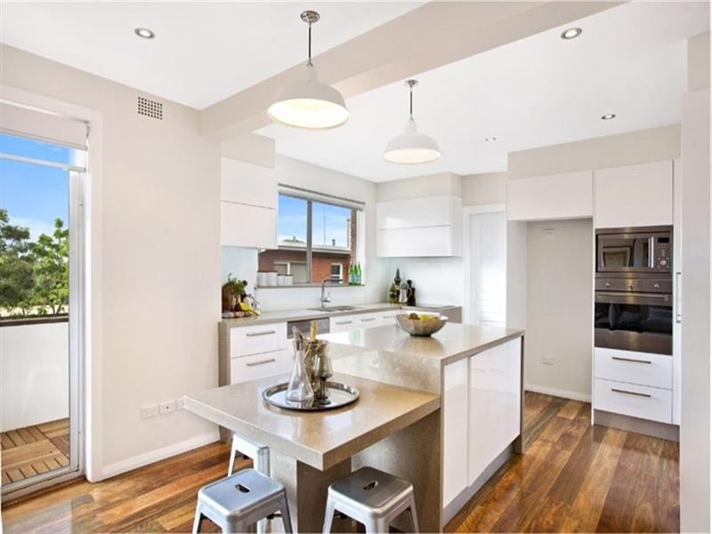 6/14 Tranmere Street, Drummoyne NSW 2047