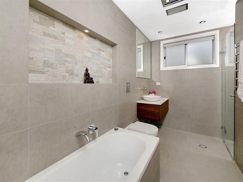 6/14 Tranmere Street, Drummoyne NSW 2047