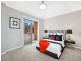 6/14 Tranmere Street, Drummoyne NSW 2047