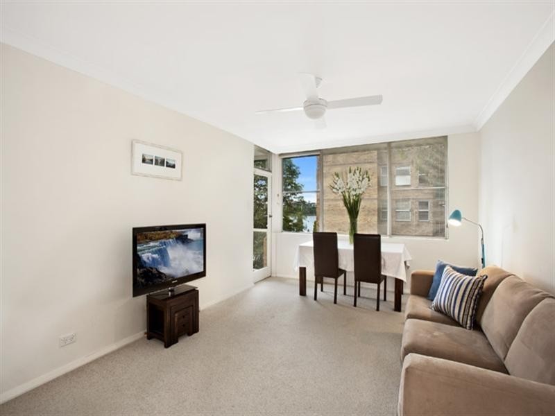 4/16 Wolseley Street, Drummoyne NSW 2047