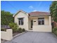 188 Hampden Road, Abbotsford NSW 2046