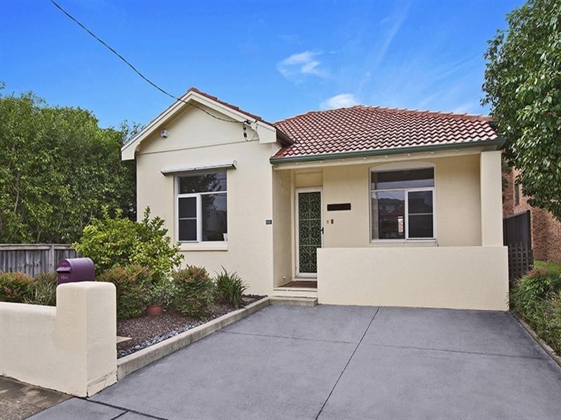 188 Hampden Road, Abbotsford NSW 2046