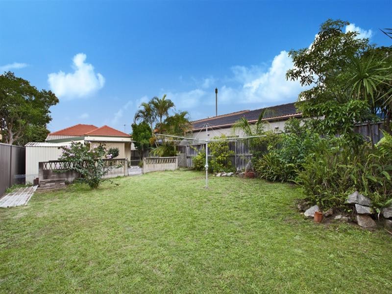 188 Hampden Road, Abbotsford NSW 2046