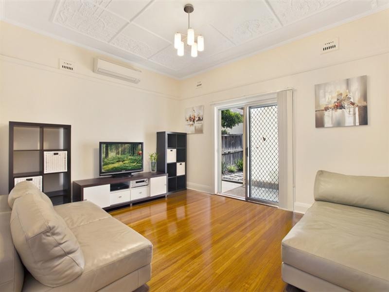 188 Hampden Road, Abbotsford NSW 2046