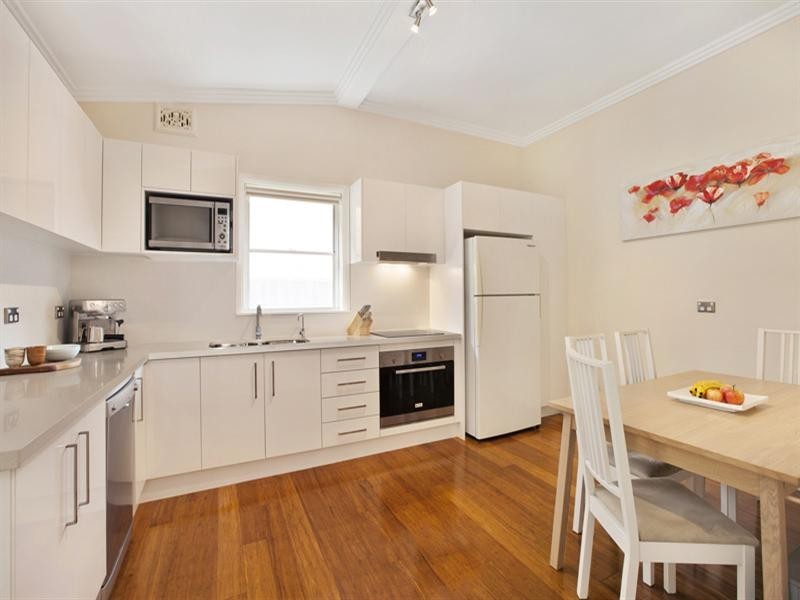 188 Hampden Road, Abbotsford NSW 2046