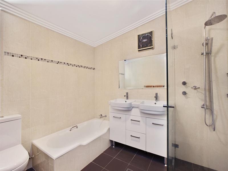 188 Hampden Road, Abbotsford NSW 2046
