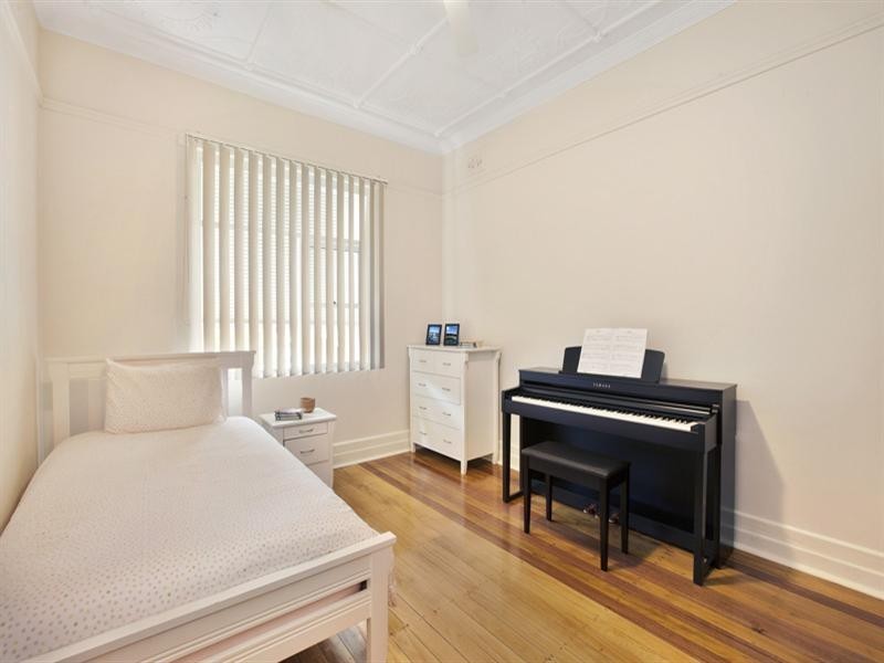 188 Hampden Road, Abbotsford NSW 2046