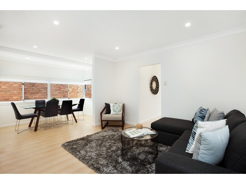 72 Gipps Street, Drummoyne NSW 2047