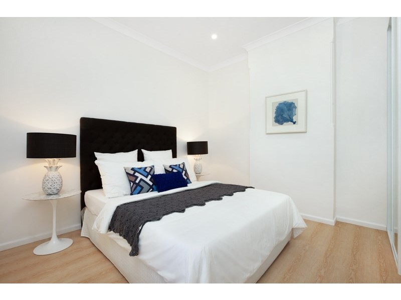 72 Gipps Street, Drummoyne NSW 2047