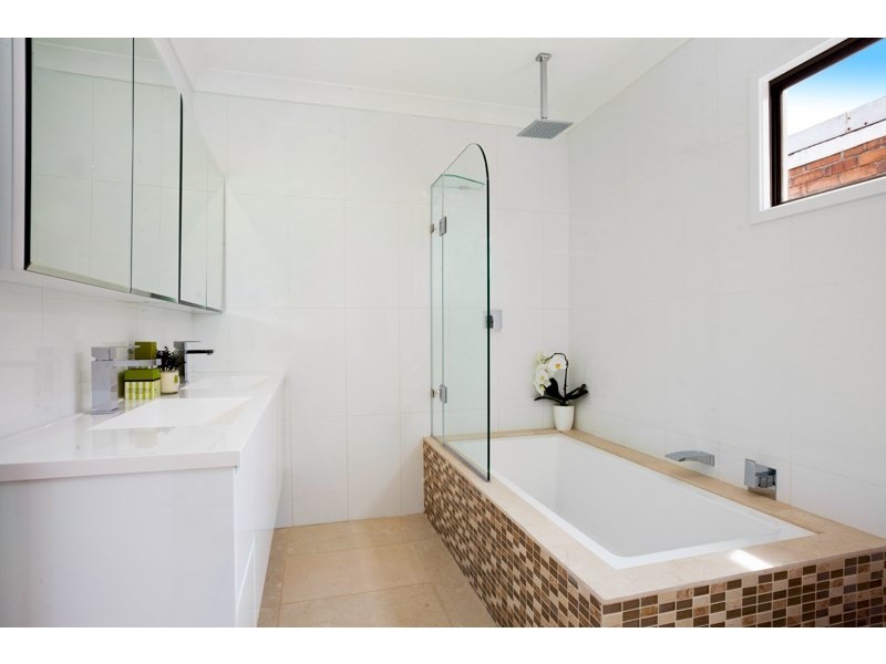 72 Gipps Street, Drummoyne NSW 2047