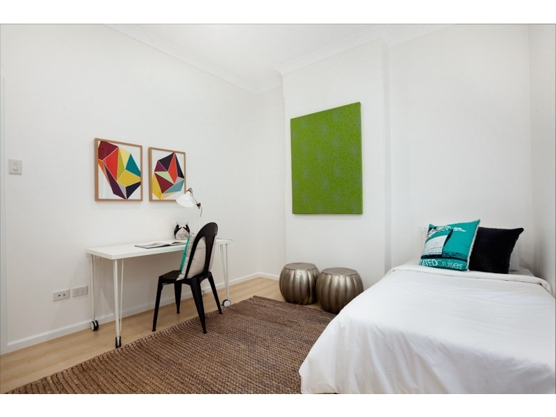 72 Gipps Street, Drummoyne NSW 2047