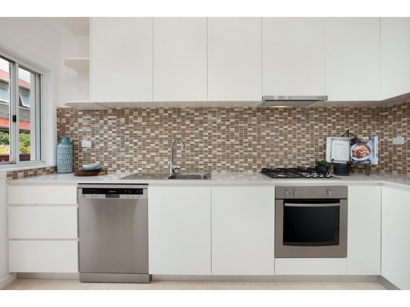 72 Gipps Street, Drummoyne NSW 2047