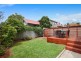 72 Gipps Street, Drummoyne NSW 2047