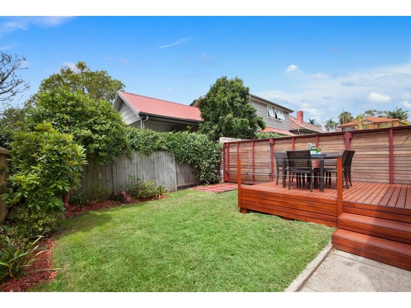 72 Gipps Street, Drummoyne NSW 2047