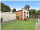 50 Edenholme Road, Russell Lea NSW 2046
