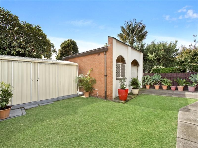 50 Edenholme Road, Russell Lea NSW 2046