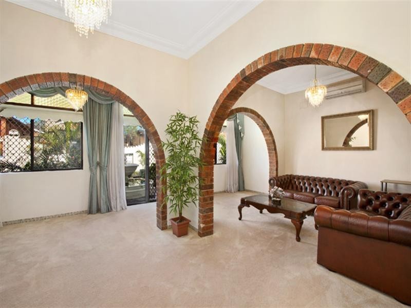 50 Edenholme Road, Russell Lea NSW 2046