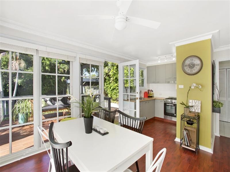 43 Massey Street, Gladesville NSW 2111