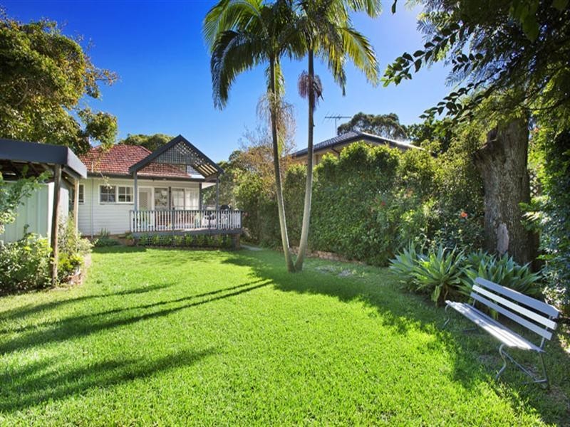 43 Massey Street, Gladesville NSW 2111