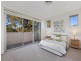 4a Cross Street, Concord NSW 2137