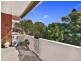 9/23 College Street, Drummoyne NSW 2047