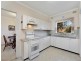 9/23 College Street, Drummoyne NSW 2047