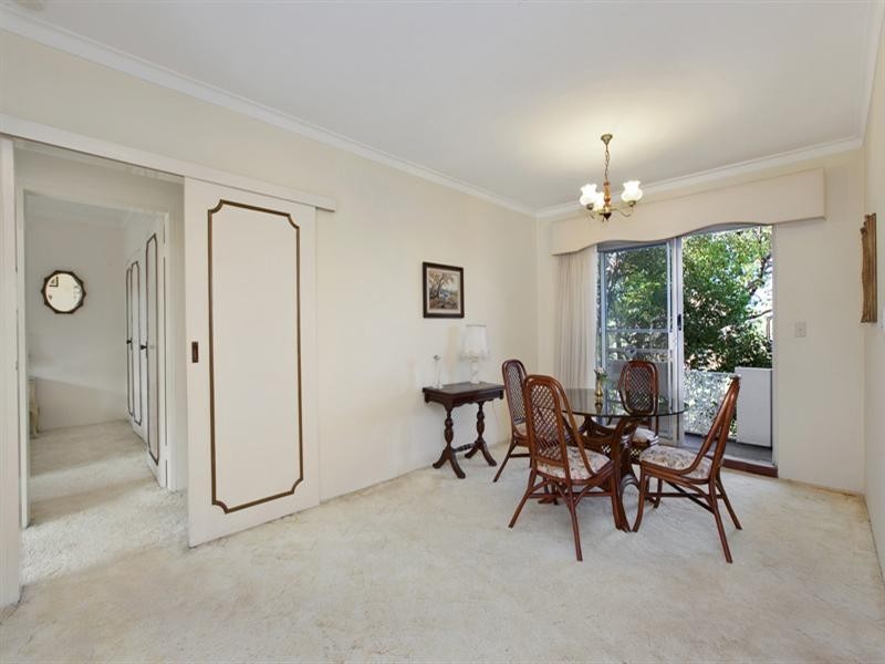 9/23 College Street, Drummoyne NSW 2047