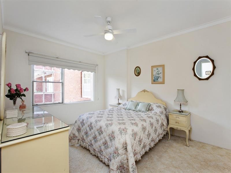 9/23 College Street, Drummoyne NSW 2047