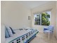 9/23 College Street, Drummoyne NSW 2047