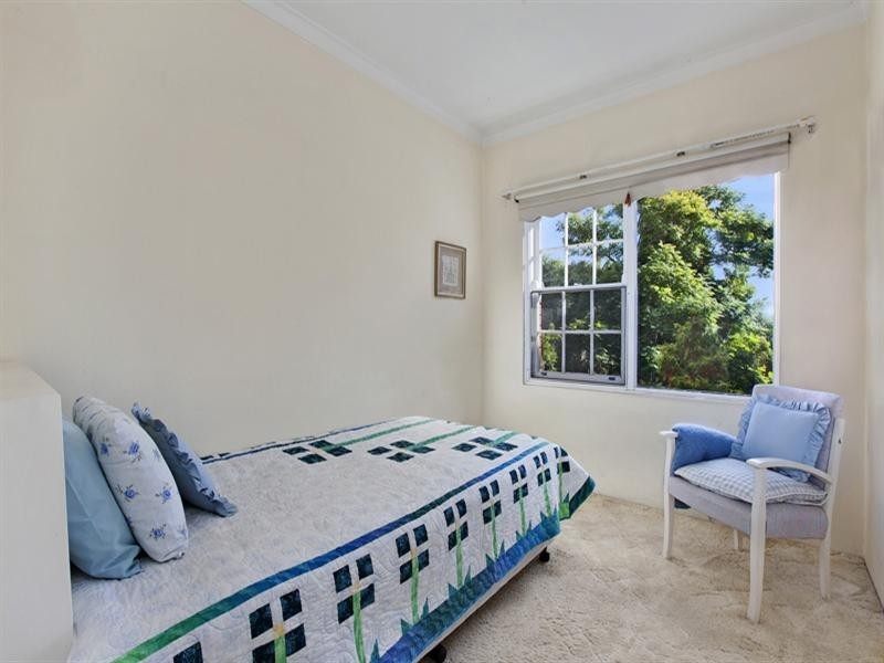 9/23 College Street, Drummoyne NSW 2047