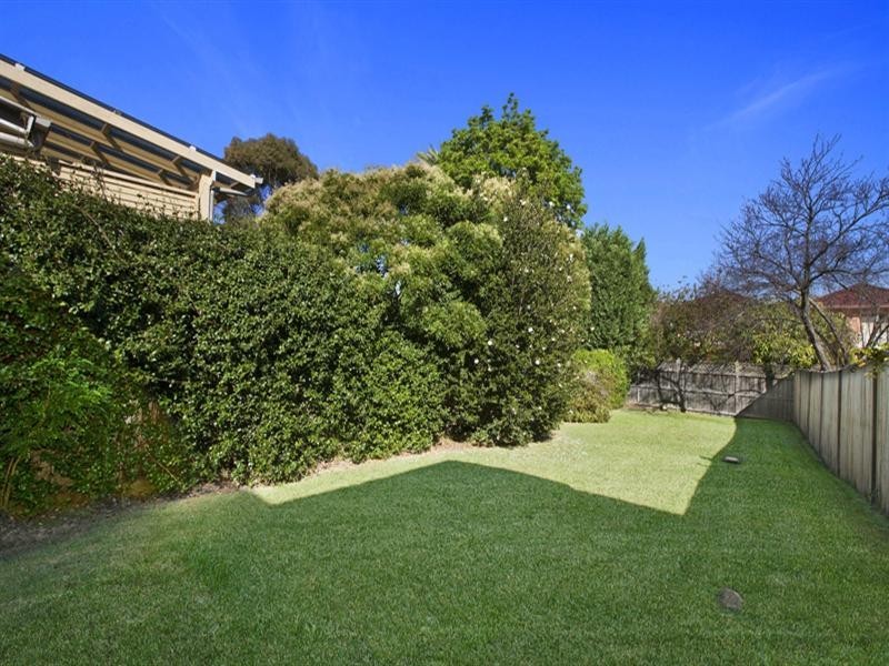 27 and 29 Moore Street, Drummoyne NSW 2047