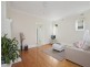 27 and 29 Moore Street, Drummoyne NSW 2047