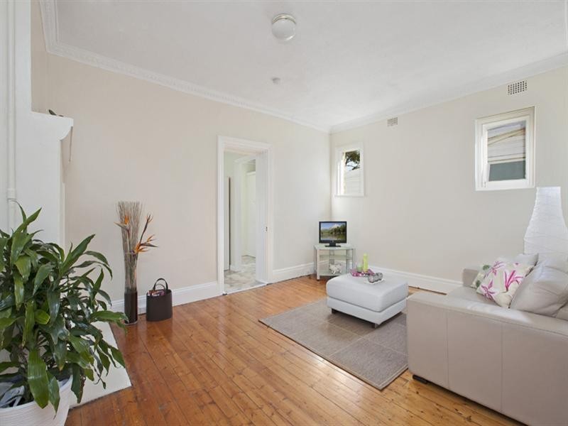 27 and 29 Moore Street, Drummoyne NSW 2047