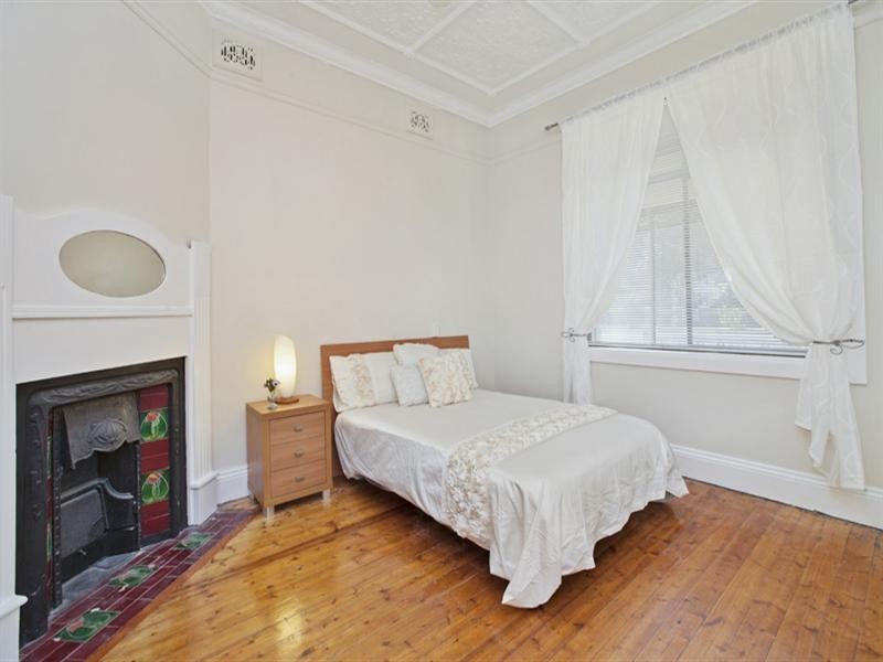 27 and 29 Moore Street, Drummoyne NSW 2047