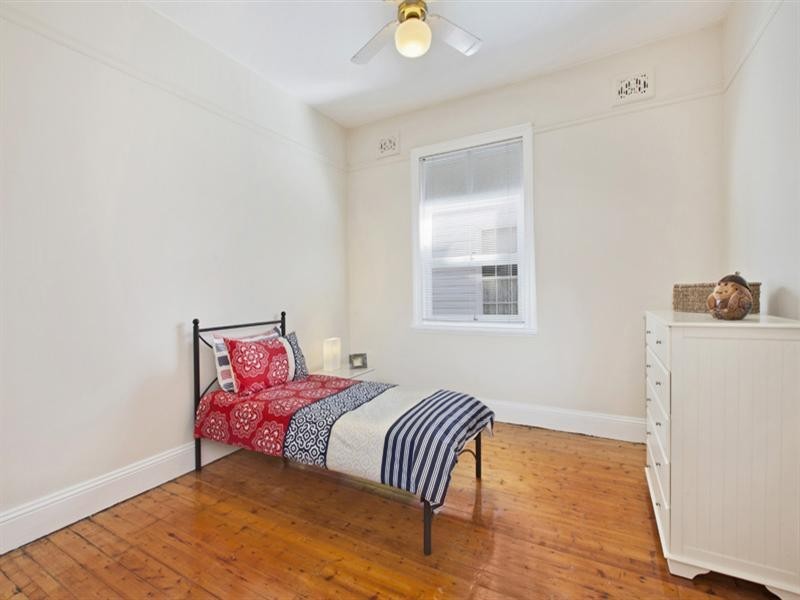 27 and 29 Moore Street, Drummoyne NSW 2047